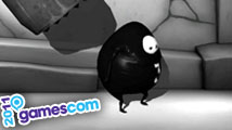 GC > Escape Plan : nos impressions en noir et blanc