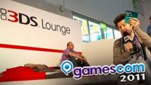 GC >  Section Street Pass 3DS en vidéo