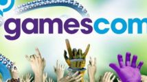 GamesCom 2012 : les dates