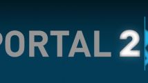 GC > Portal 2 : un DLC à la rentrée