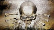 GC > Risen 2 : Dark Waters en images