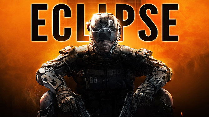 TEST de Call of Duty Black Ops III Eclipse : le DLC gagnant ?