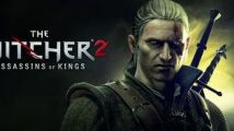 GC > The Witcher 2 bradé pour le week-end