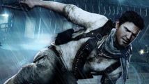 Un pack Uncharted Trilogy bientôt commercialisé ?
