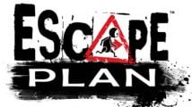 GC > Des images pour Escape Plan