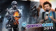 GC > Battlefield 3 : nos impressions vidéo