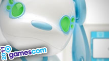 GC > Wappy Dog, nos impressions de retour en enfance