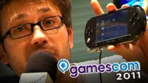 GC > La nouvelle PSP en vidéo