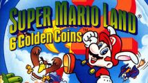 Super Mario Land 2 et Metroid 2 bientôt sur eShop 3DS