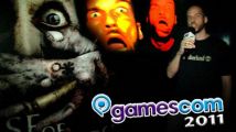 GC > Rise of Nightmares, nos impressions vidéo