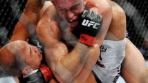 UFC Undisputed 3, le trailer qui cogne