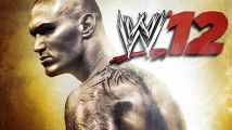 WWE 12 : le trailer par dessus la troisième corde