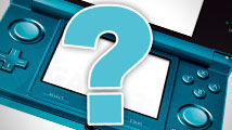 3DS : 2e stick en option et nouvelle console en 2012 ?