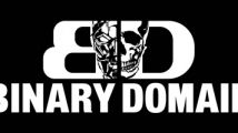 Binary Domain : la date de sortie