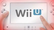 Wii U : un câble entre la console et la tablette pour le moment