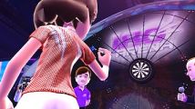 GC > Kinect Sports 2 : nos impressions