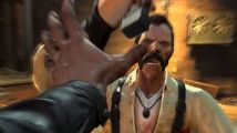 De nouvelles images pour Dishonored