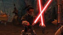Star Wars The Old Republic : pourquoi n'a-t-il pas encore de date de sortie ?