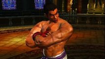 GC > Tekken 3D Prime Edition : de quoi s'agit-il ?
