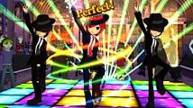 Rhythm Phantom Thief R : l'aventure musicale de Sega dévoilée