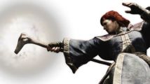Dragon's Dogma : 30 minutes de jeu en vidéo