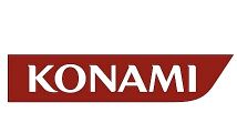 TGS > Konami : de la PS Vita mais pas de MGS Rising ?