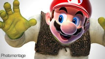 L'ogre Nintendo et sa politique de terreur ?