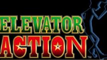 Elevator Action Deluxe se dévoile en vidéo