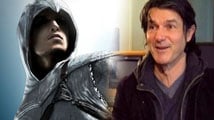 Assassin's Creed Revelations Doublage VF: Altair change de voix