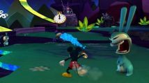 Un Epic Mickey 2 en préparation ?