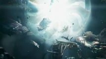 Halo 4 : vidéo et nouvelle trilogie