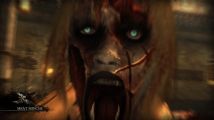 Rise of Nightmares fait sa promo en vidéos (débiles)