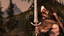 Skyrim : Todd Howard a le feu sacré en vidéo