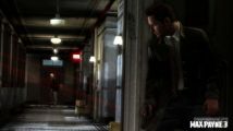 Max Payne 3 : de nouvelles images