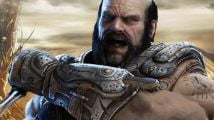 Epic (Gears of War) annonce son "Season Pass" de 4 DLC