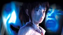 Un Project Zero en réalité augmentée sur 3DS