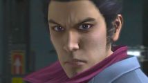 Yakuza 5 en développement, Black Panther 2 annoncé