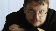 Guillermo Del Toro est ultra fan de Call of Duty