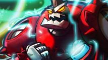 Awesomenauts présente son gameplay en vidéo