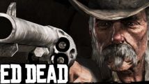 Red Dead Redemption Mythes et Insoumis : date et infos