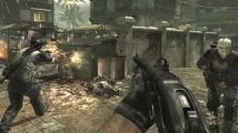 CoD Modern Warfare 3 : infos et impressions multi