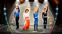 Ubisoft annonce ABBA You Can Dance