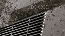 Une Xbox 360 aux couleurs de Modern Warfare 3 [MAJ]
