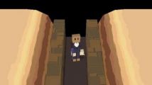 The Real Texas : un action/RPG indé à découvrir en vidéo