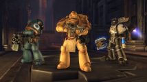 Warhammer 40.000 tue en série en 3 vidéos