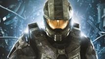 Halo 4 se montre dans un poster
