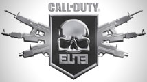 Call of Duty Elite : le prix de l'abonnement Premium