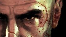 Max Payne 3 bientôt dévoilé aux Pays-Bas