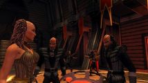 Star Trek Online passe au Free To Play