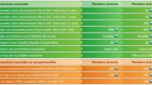 Xbox Live : le programme de fidélité détaillé